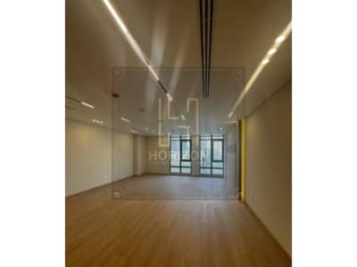 Office for Rent in New Cairo, Cairo - WhatsApp Image 2025-10-15 at 1.42. 34 PM (6). jpg
