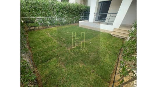 1 Bedroom Flat for Rent in New Cairo, Cairo - WhatsApp Image 2025-10-16 at 6.32. 06 PM (1). jpg