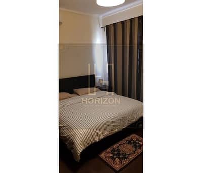 استوديو  للايجار في القاهرة الجديدة، القاهرة - WhatsApp Image 2025-10-16 at 5.47. 11 PM. jpg