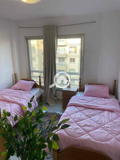 شقة 2 غرفة نوم للايجار في مدينتي، القاهرة - d8cb1bbd-3f15-4e69-a890-3f6db77568bb. jpg