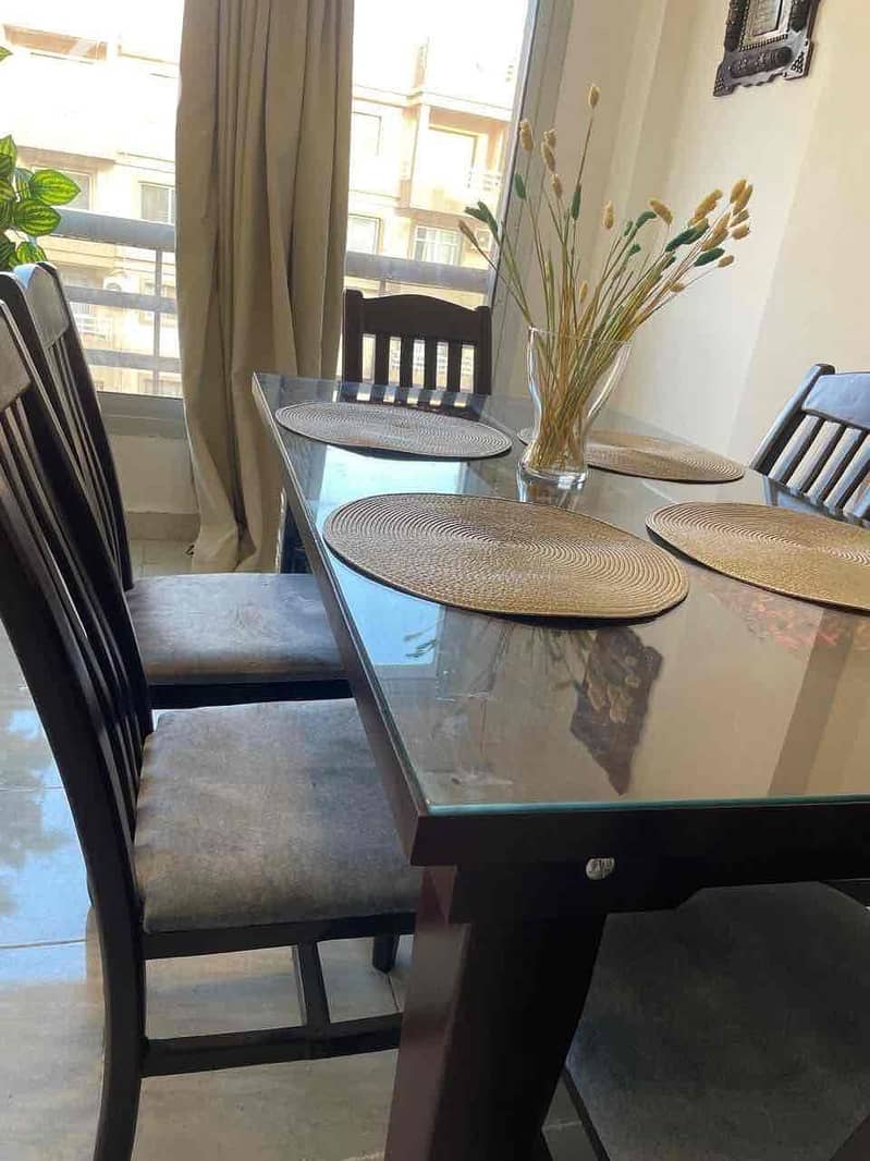 2 e762e658-e4c9-4380-8aaa-2a06a90a763b. jpg