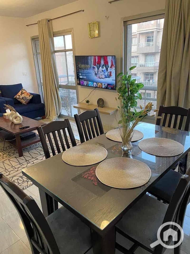 3 58468d76-e5b9-4d5c-ad87-af738cbe5842. jpg