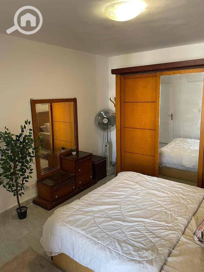 5 8d412532-dc72-4361-9ead-18d56379a2ff. jpg