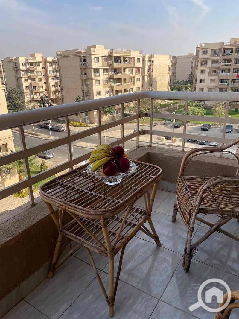 6 559a543c-4770-416b-aa09-dca5f812947f. jpg