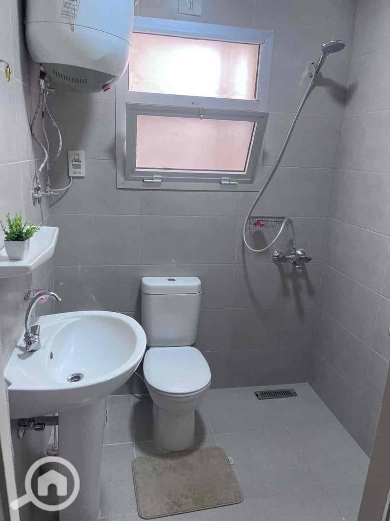 8 38f60f91-df97-4c5b-9739-9c1822bb05fe. jpg