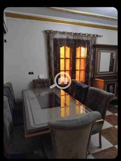 2 Bedroom Apartment for Rent in Sheikh Zayed, Giza - 1000390547. jpg