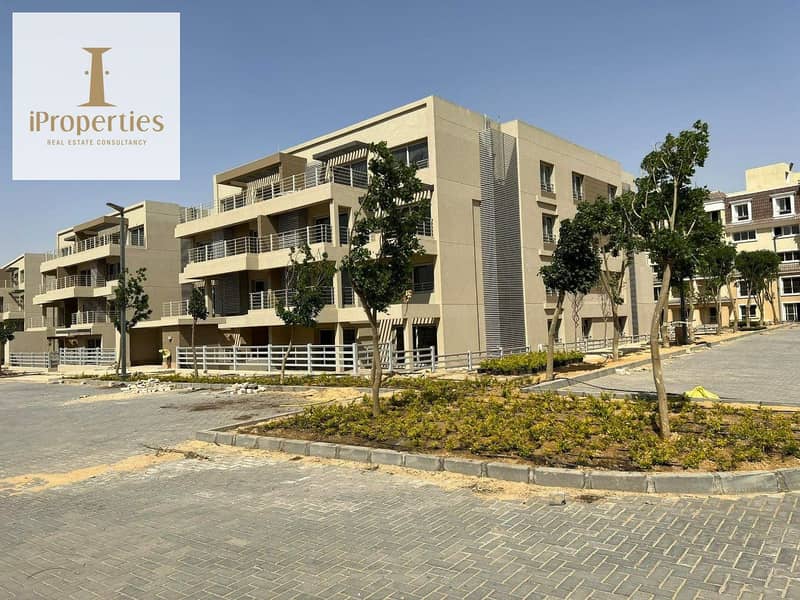 2 469304009_553648814045845_2073134636111421671_n. jpg