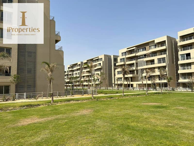 3 470176915_562736176470442_8458385905573368912_n. jpg