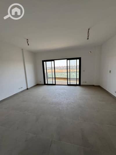 3 Bedroom Apartment for Rent in Madinaty, Cairo - 5542880d-208c-4670-b425-18dc0503bb82. jpg