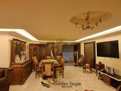 شقة 5 غرف نوم للبيع في مدينتي، القاهرة - 558863480_1482239393006588_8821866071148696757_n. jpg