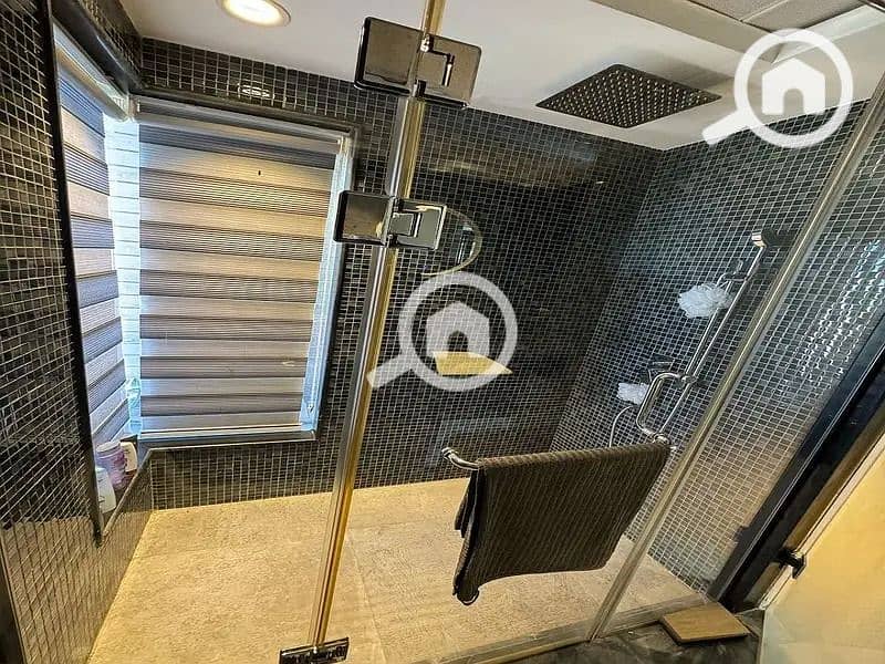 5 17a99c11-bc6b-4896-964e-a157627209ac (1). jpeg