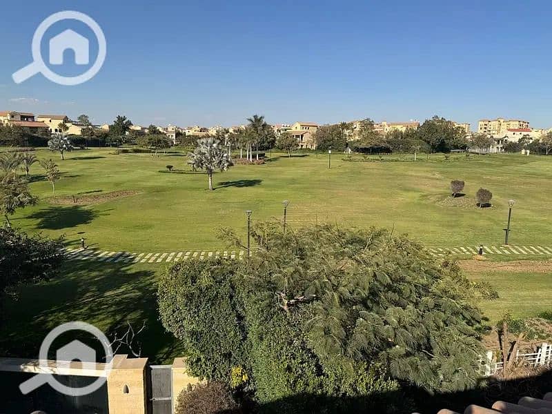 12 1565a65e-b20d-45c1-a036-20f89876f70e. jpeg