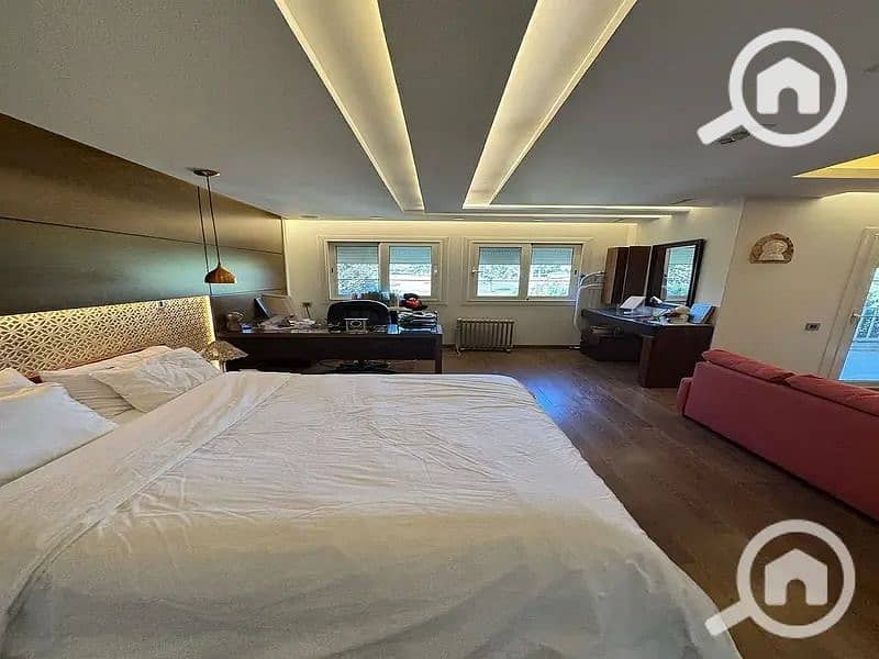 15 a0b71b0e-089c-4ba0-838a-c5ae2237d85b. jpeg