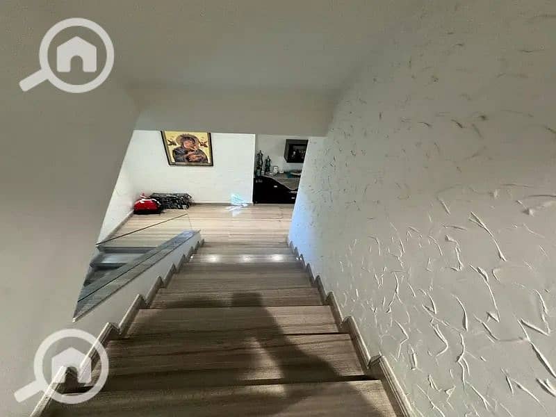 16 a97b836f-5eb8-42ca-94d5-c09d3bd0c5cb. jpeg