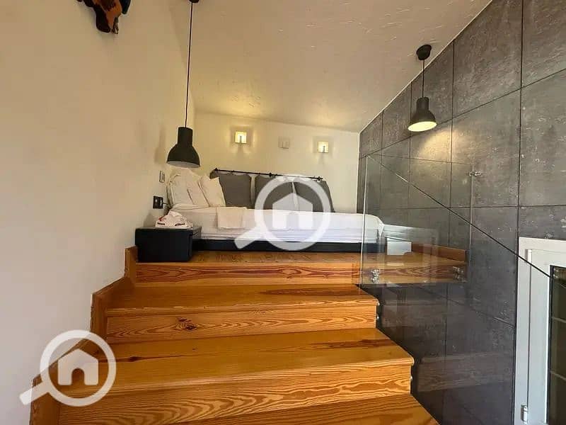 17 a4281101-2cfe-4916-8b8c-8e8113295fab. jpeg