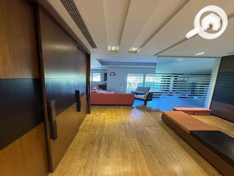 20 cd98c70e-f872-477a-a238-f15b57434de9. jpeg