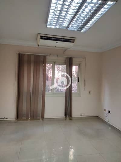 Office for Rent in Mohandessin, Giza - WhatsApp Image 2025-10-16 at 10.10. 17 AM (5). jpeg