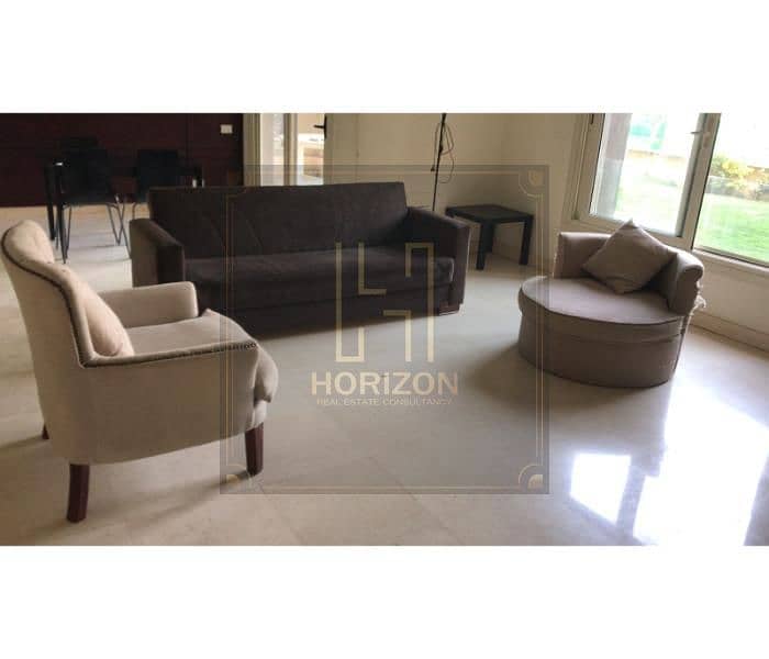 WhatsApp Image 2025-10-16 at 5.41. 54 PM. jpg WhatsApp Image 2025-10-16 at 5.41. 54 PM. jpg