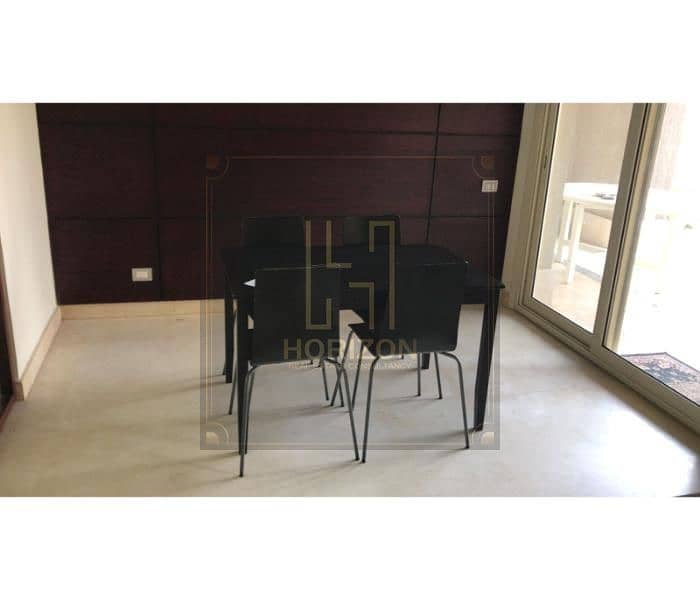 2 WhatsApp Image 2025-10-16 at 5.41. 54 PM (1). jpg