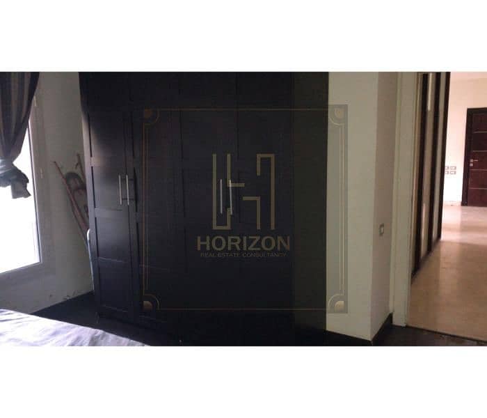 3 WhatsApp Image 2025-10-16 at 5.41. 55 PM (1). jpg