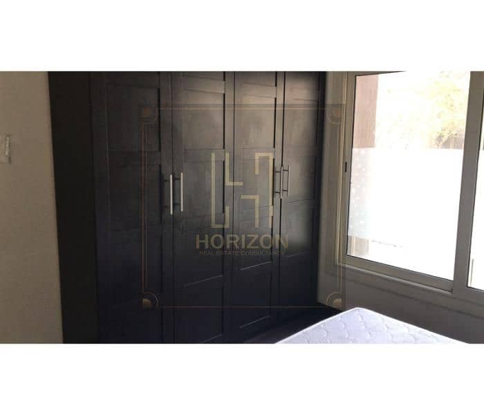 4 WhatsApp Image 2025-10-16 at 5.41. 55 PM (3). jpg