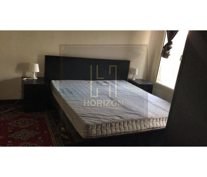 5 WhatsApp Image 2025-10-16 at 5.41. 55 PM. jpg