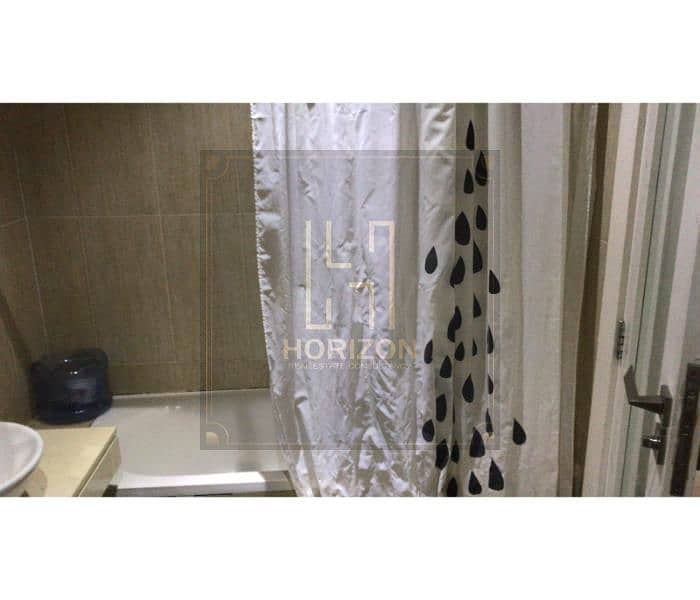 6 WhatsApp Image 2025-10-16 at 5.41. 56 PM (1). jpg