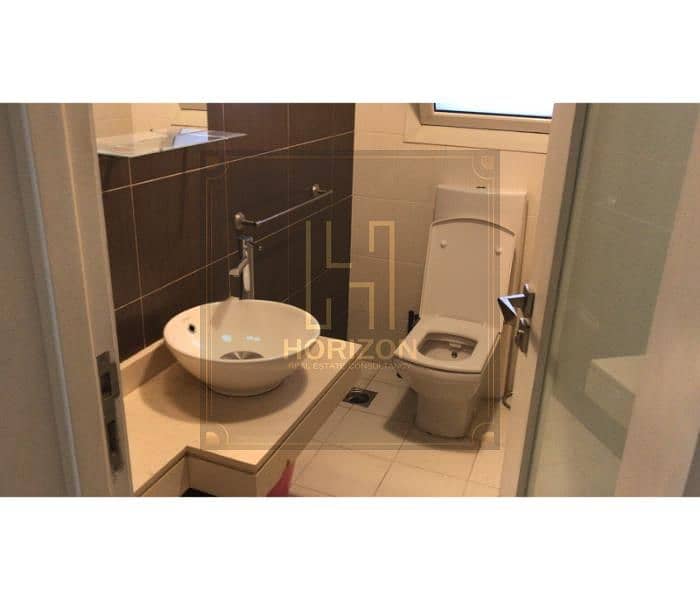 7 WhatsApp Image 2025-10-16 at 5.41. 56 PM (2). jpg