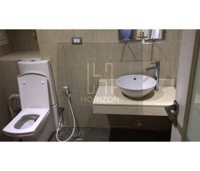 8 WhatsApp Image 2025-10-16 at 5.41. 56 PM. jpg