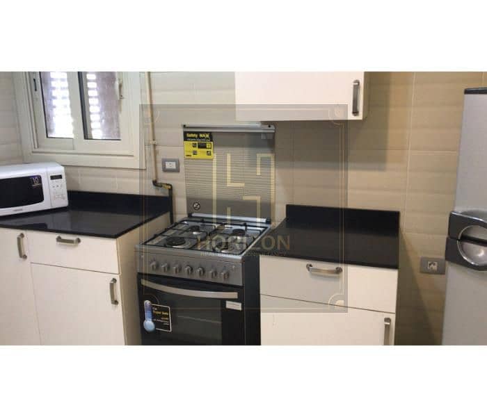 9 WhatsApp Image 2025-10-16 at 5.41. 57 PM (1). jpg