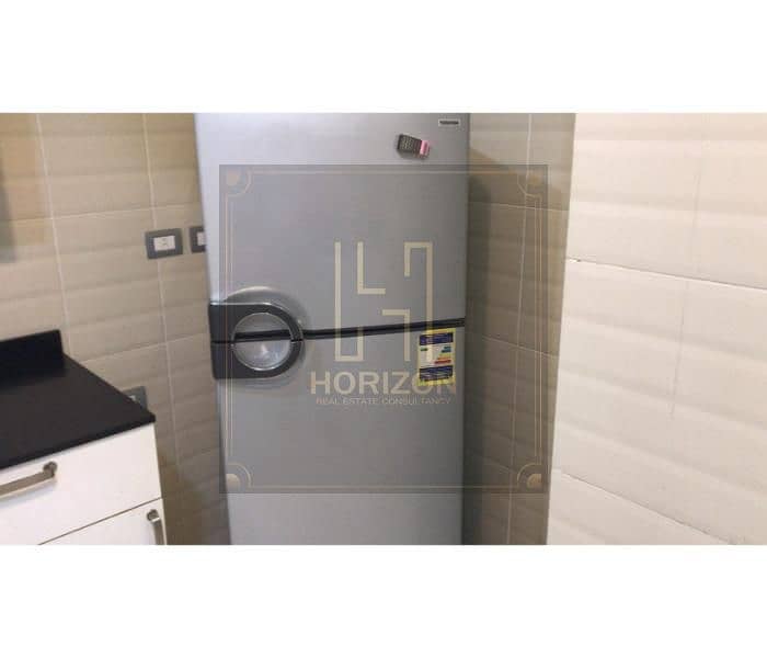 10 WhatsApp Image 2025-10-16 at 5.41. 57 PM (2). jpg