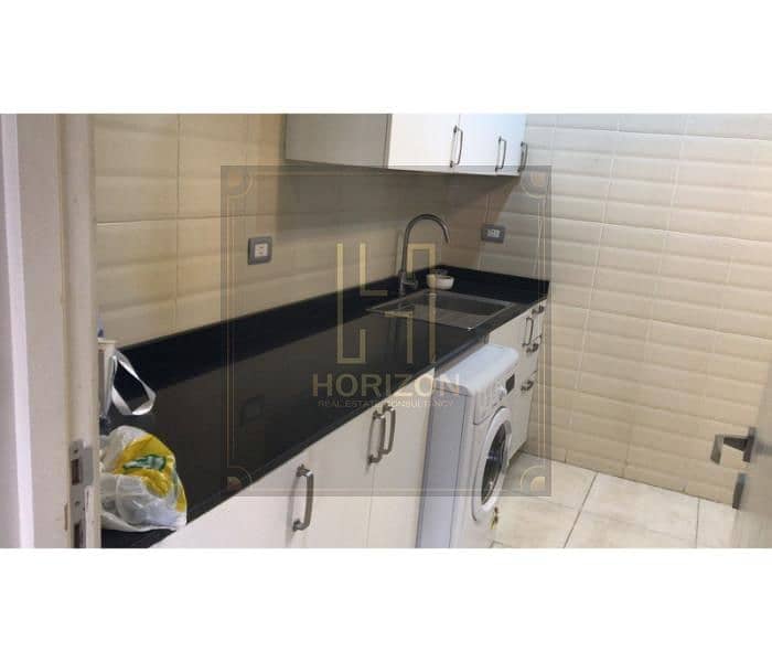 11 WhatsApp Image 2025-10-16 at 5.41. 57 PM. jpg