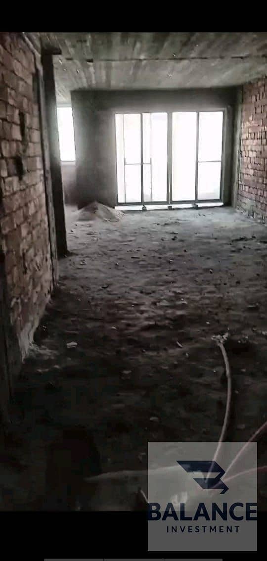 5 WhatsApp Image 2025-10-16 at 1.01. 59 PM (1). jpeg