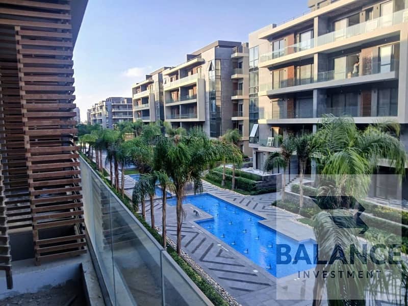 2 WhatsApp Image 2025-10-15 at 4.59. 58 PM (1). jpeg