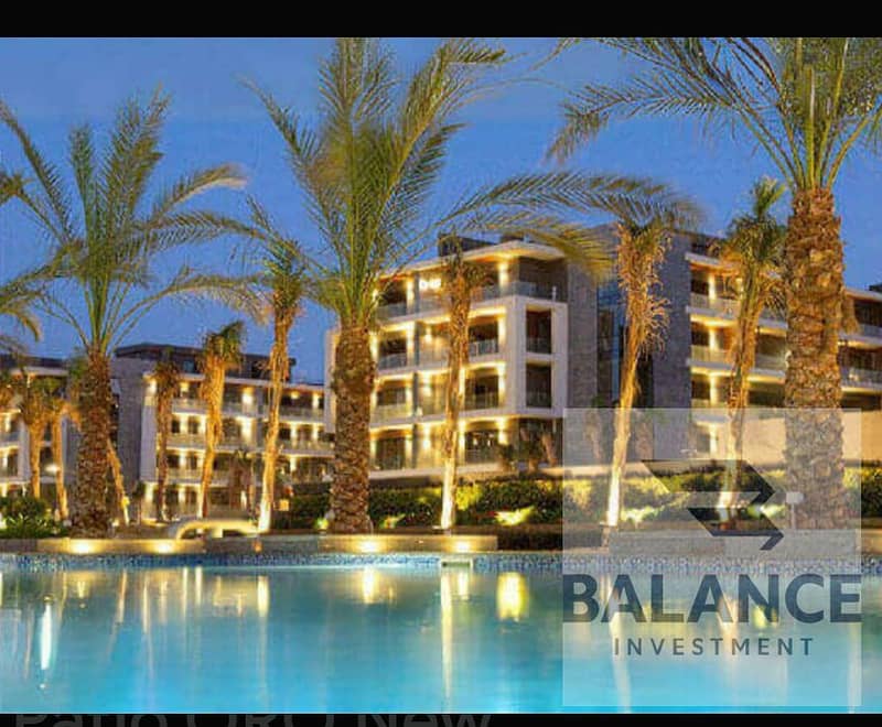 10 WhatsApp Image 2025-10-15 at 5.00. 08 PM (1). jpeg