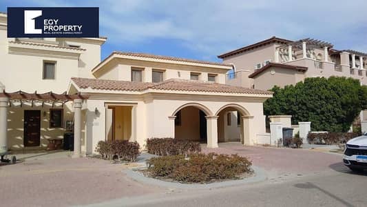 4 Bedroom Villa for Sale in North Coast, Matruh - _files_26be44f7-0b34-4358-9205-a92b9d3e079ec164a0. jpeg