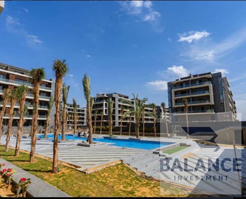 2 WhatsApp Image 2025-10-15 at 5.00. 05 PM (1). jpeg