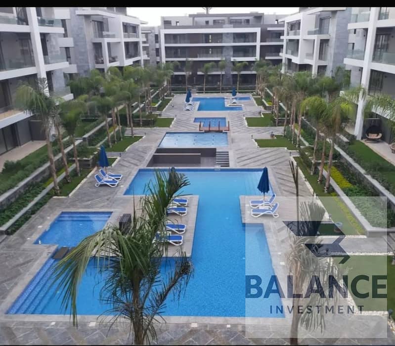 5 WhatsApp Image 2025-10-15 at 5.00. 07 PM. jpeg