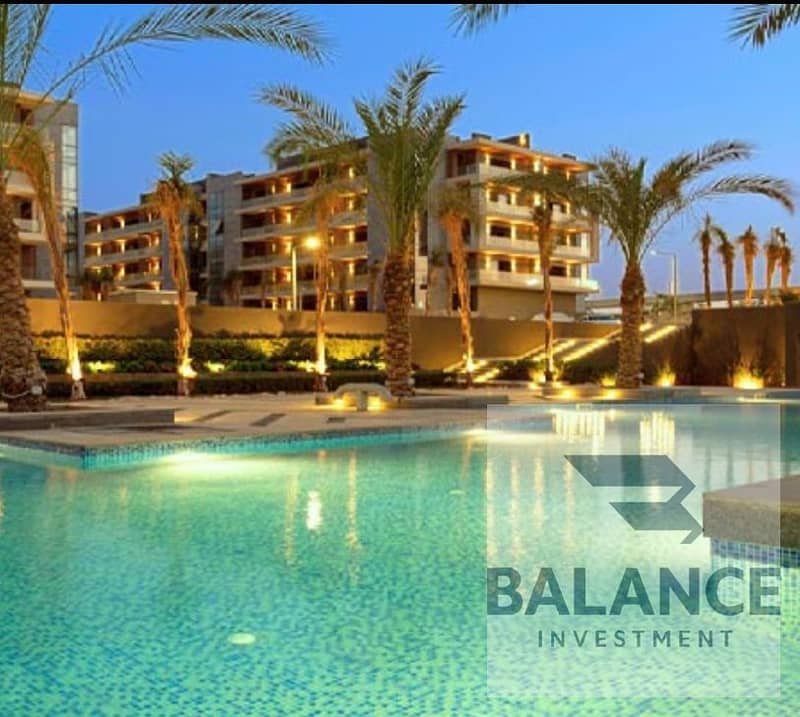 9 WhatsApp Image 2025-10-15 at 5.00. 09 PM (2). jpeg