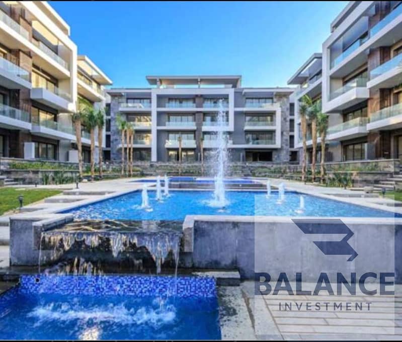 10 WhatsApp Image 2025-10-15 at 5.00. 09 PM. jpeg