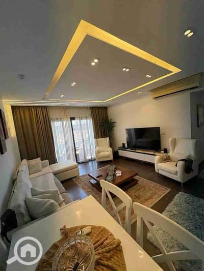 2 Bedroom Apartment for Rent in Madinaty, Cairo - 1000155242. jpg