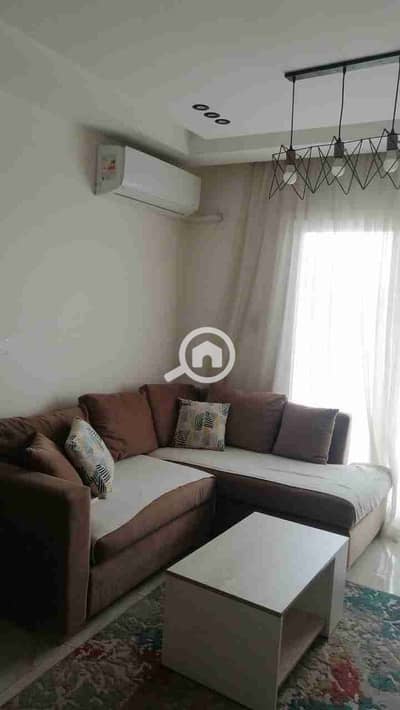 2 Bedroom Apartment for Rent in Madinaty, Cairo - 1000155286. jpg