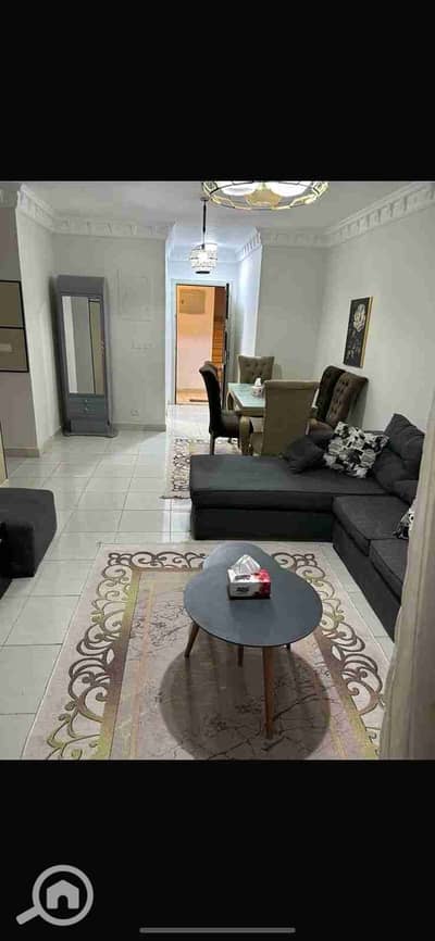3 Bedroom Flat for Rent in Madinaty, Cairo - 1000155296. jpg