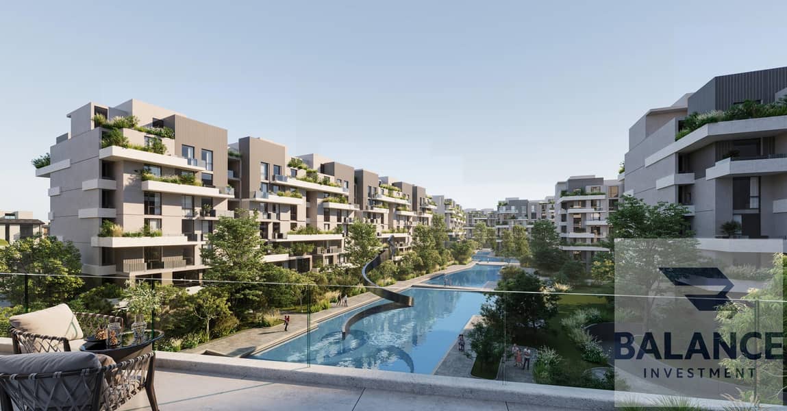 exterior - telal east new cairo roya dev9. jpg exterior - telal east new cairo roya dev9. jpg