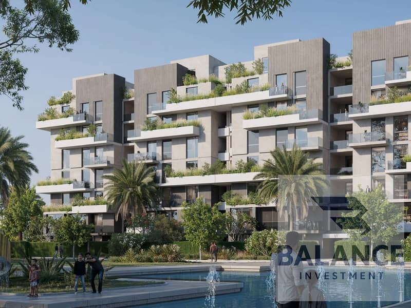 3 exterior-telal-east-new-cairo-roya-dev1jpg-1200x900. jpg