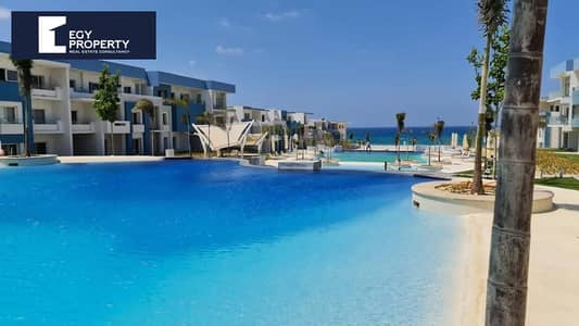 2 Bedroom Chalet for Sale in North Coast, Matruh - _files_WhatsApp Image 2024-09-16 at 11.19. 21 AM (1). jpeg