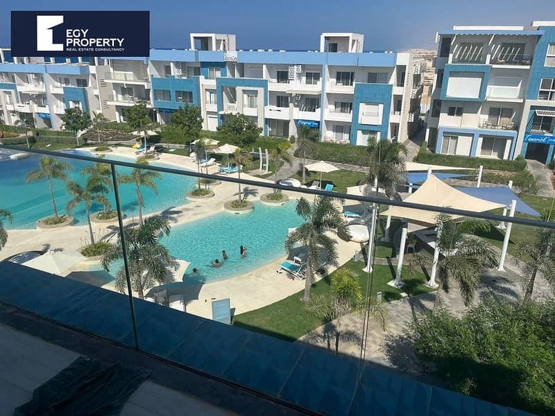 2 _files_WhatsApp Image 2024-09-16 at 11.19. 38 AM. jpeg