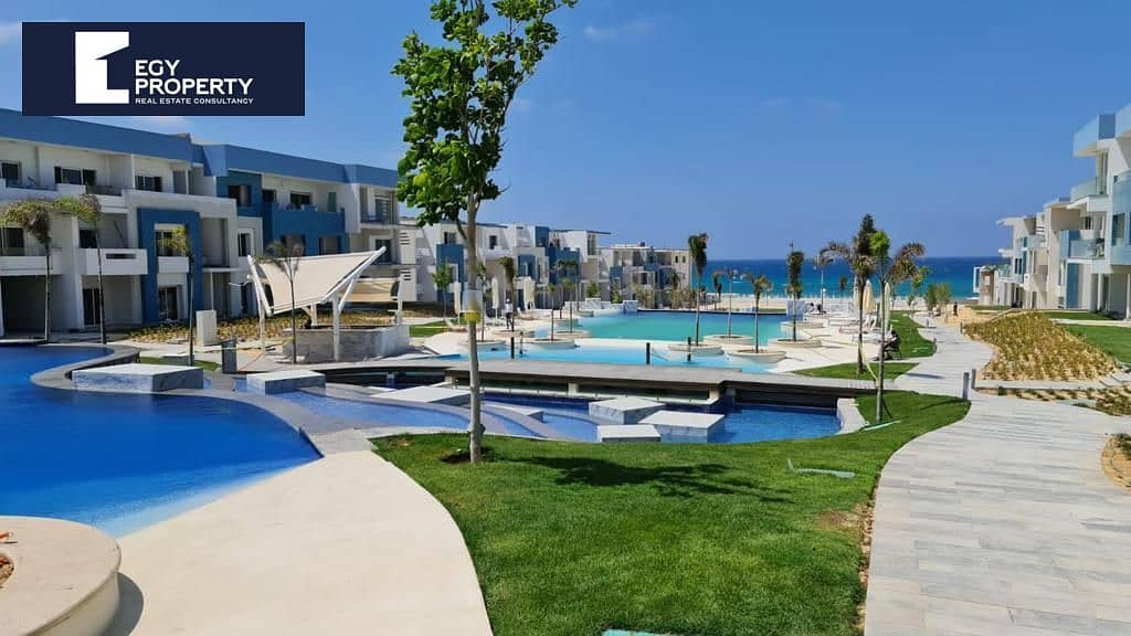 3 _files_WhatsApp Image 2024-09-16 at 11.19. 21 AM. jpeg