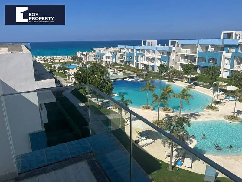 4 _files_WhatsApp Image 2024-09-16 at 11.19. 37 AM. jpeg