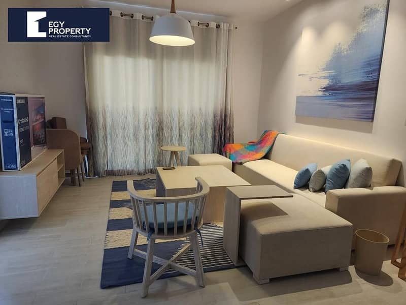 5 _files_WhatsApp Image 2024-09-16 at 11.19. 19 AM. jpeg